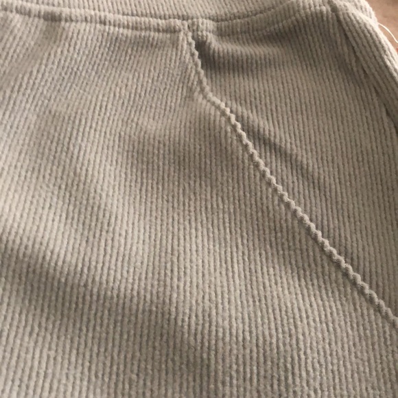 MARC NEW YORK PANTS - Picture 5 of 8